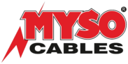 Myso Cables – Securing since 1992